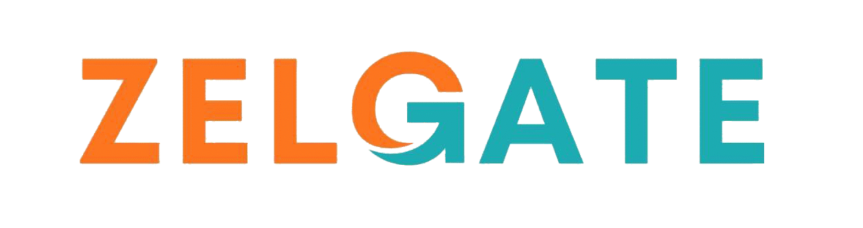 Zelgate